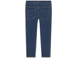 Kinder jeggings