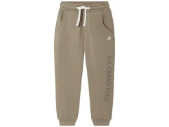 Kinder joggingbroek