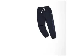 Kinder joggingbroek