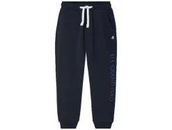 Kinder joggingbroek