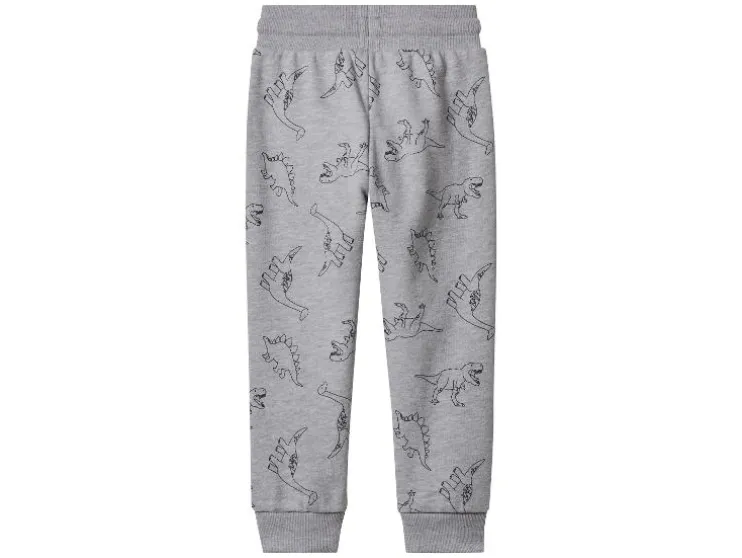 Kinder joggingbroek