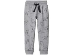 Kinder joggingbroek
