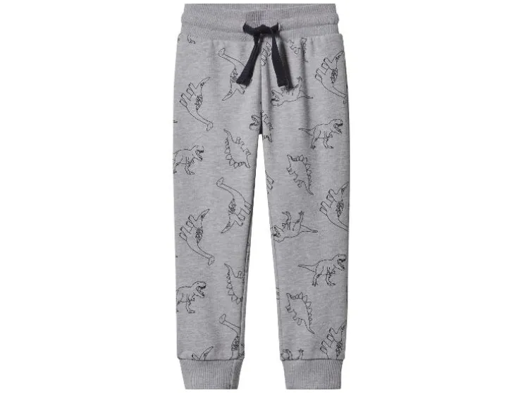 Kinder joggingbroek