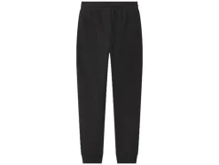 Kinder joggingbroek