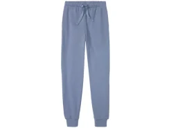 Kinder joggingbroek