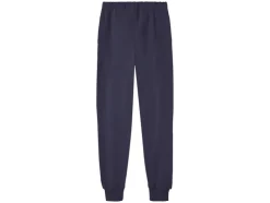 Kinder joggingbroek