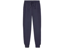 Kinder joggingbroek