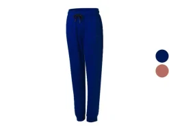 Kinder joggingbroek