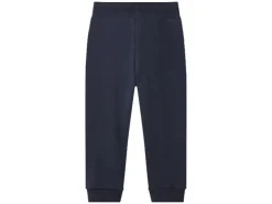 Kinder joggingbroek
