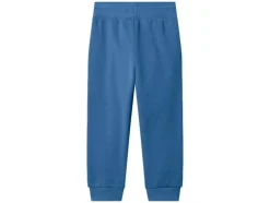 Kinder joggingbroek