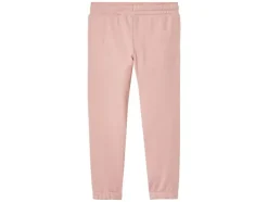 Kinder joggingbroek