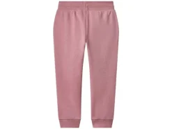 Kinder joggingbroek