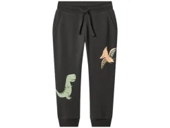 Kinder joggingbroek