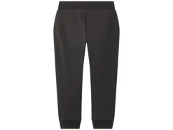 Kinder joggingbroek