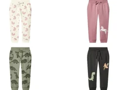 Kinder joggingbroek