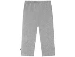 Kinder joggingbroek