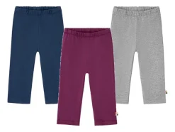 Kinder joggingbroek