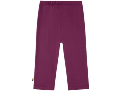 Kinder joggingbroek