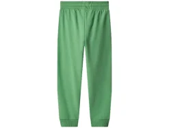 Kinder joggingbroek