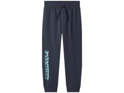 Kinder joggingbroek