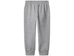 Kinder joggingbroek