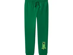 Kinder joggingbroek Minecraft
