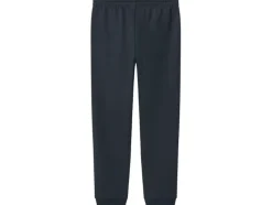 Kinder joggingbroek Minecraft