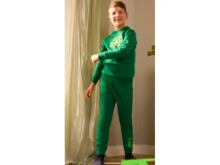 Kinder joggingbroek Minecraft
