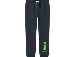 Kinder joggingbroek Minecraft