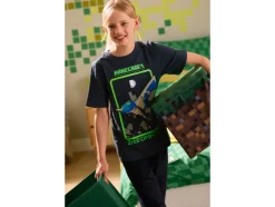 Kinder joggingbroek Minecraft