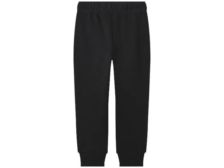 Kinder joggingbroek Sonic