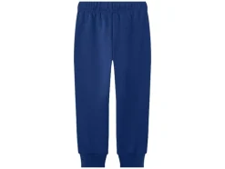 Kinder joggingbroek Sonic
