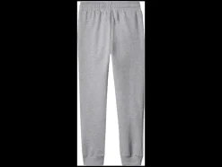 Kinder joggingbroek Super Mario