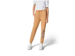 Kinder joggingbroek Wednesday