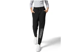 Kinder joggingbroek Wednesday