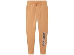 Kinder joggingbroek Wednesday