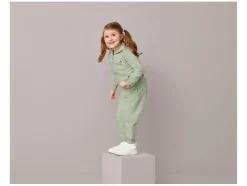 Kinder joggingpak