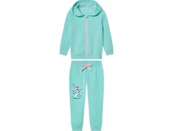 Kinder joggingpak