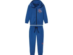 Kinder joggingpak