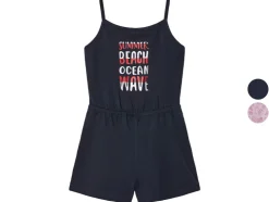 Kinder jumpsuit