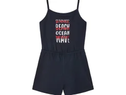 Kinder jumpsuit