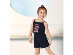 Kinder jumpsuit