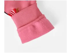 Kinder kerstjoggingpak 2-delig