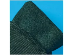 Kinder kerstjoggingpak 2-delig