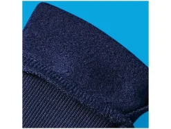 Kinder kerstjoggingpak 2-delig