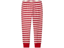Kinder kerstpyjama