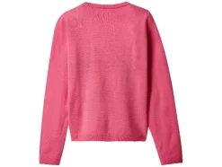 Kinder kersttrui met lampjes