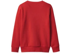 Kinder kersttrui The Grinch