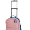 Kinder koffer 22 L