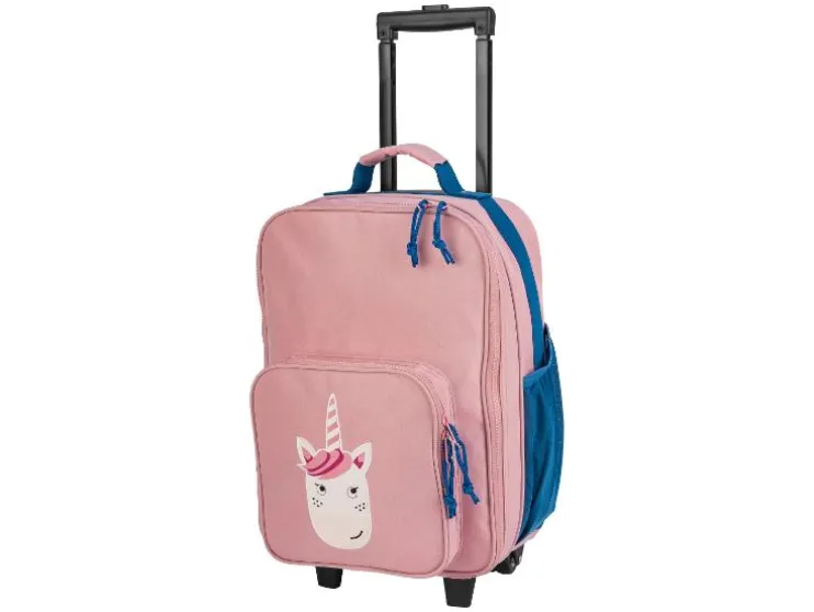 Kinder koffer 22 L